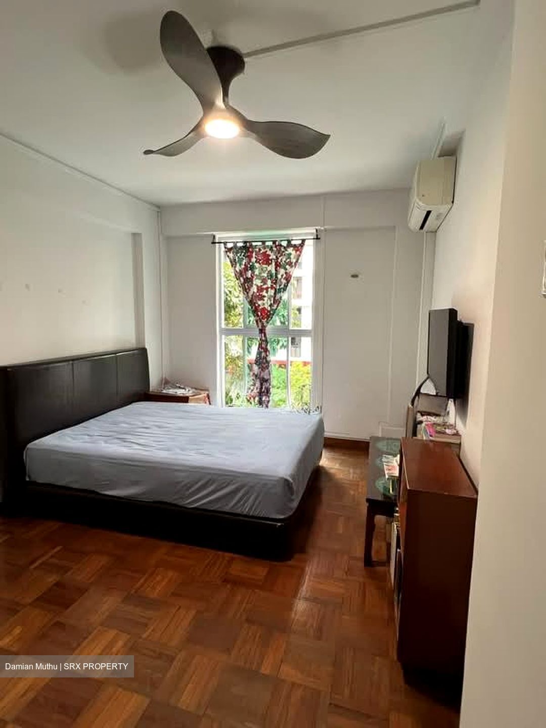 Blk 101 Henderson Crescent (Bukit Merah), HDB 4 Rooms #579410371